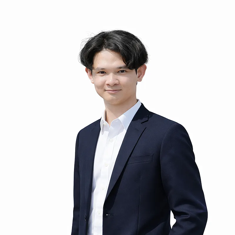 นายกันต์ธีภพ นอนา
