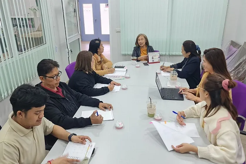 ประกาศและแสดงเจตนารมณ์ในการเป็นหน่วยงานที่ผู้บริหารและบุคลากรสํานักงานสภามหาวิทยาลัยพะเยาทุกคน ไม่ให้ ไม่รับ ของขวัญและของกํานัลทุกชนิด จากการปฏิบัติหน้าที่ (No Gift Policy)  ประจําปีงบประมาณ พ.ศ. 2568