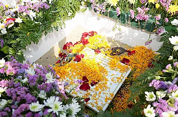 นายกสภามหาวิทยาลัยพะเยา เข้าร่วมงานพิธีวางศิลาฤกษ์ อาคารศูนย์พัฒนาผู้ประกอบการนวัตกรรมและถ่ายทอดเทคโนโลยี อุทยานวิทยาศาสตร์ มหาวิทยาลัยพะเยา เครือข่ายอุทยานวิทยาศาสตร์ฯ ภาคเหนือ