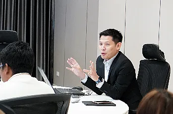 สำนักงานสภามหาวิทยาลัยพะเยา เข้าร่วมโครงการให้ความรู้ทางกฎหมาย
ด้านคุณธรรม จริยธรรมและความโปร่งใสในหน่วยงานภาครัฐ 
หัวข้อ “วิวัฒนาการของการจัดซื้อจัดจ้างภาครัฐสู่การบริหารจัดการที่ทันสมัยภายใต้หลักธรรมาภิบาล”