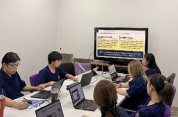 สำนักงานสภามหาวิทยาลัยพะเยา ประกาศจุดยืนและยึดถือปฏิบัติตามนโยบาย No Gift Policy จากการปฏิบัติหน้าที่ และการรับทรัพย์สินหรือประโยชน์อื่นใดโดยธรรมจรรยา พร้อมเสริมสร้างเกราะคุ้มกันทางจริยธรรมแก่บุคลากร