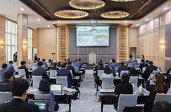 โครงการประชุมเชิงปฏิบัติการการจัดทำกรอบนโยบายเพื่อการพัฒนามหาวิทยาลัยพะเยาอย่างยั่งยืน