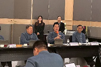 การประชุมสภามหาวิทยาลัยพะเยา ครั้งที่ 4/2569