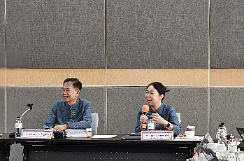การประชุมสภามหาวิทยาลัยพะเยา ครั้งที่ 4/2569