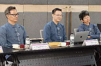 การประชุมสภามหาวิทยาลัยพะเยา ครั้งที่ 4/2569